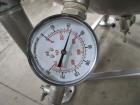 Groen 200 Gallon Ss Kettle
